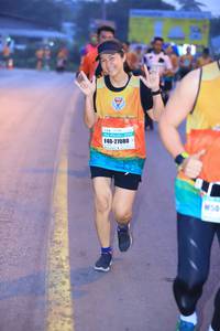 BIB: 41759
                            <button type="button" onclick="openModal(7903770)" class="btn btn-primary btn-sm float-right btn-popup" data-toggle="modal" data-target=".modal-high-quality">
                        <i class="fas fa-shopping-cart"></i> Add to Cart
                    </button>
                                            <button type="button" onclick="isThisMe(7903770, true)" class="btn btn-success btn-sm float-right btn-popup btn-isme hidden" data-toggle="tooltip" data-placement="bottom" title="นี่คือรูปของคุณใช่ไหม คลิกที่นี่เพื่อเอาเข้าอัลบั้ม">
                        <i class="fas fa-plus"></i> Add to album
                    </button>
                    <button type="button" onclick="isThisMe(7903770, false)" class="btn btn-warning btn-sm float-right btn-popup btn-isnotme hidden">
                        <i class="fas fa-ban"></i> Remove from album
                    </button>